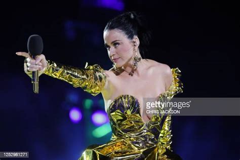 hot pics of katy perry|73,704 Katy Perry Photos & High Res Pictures